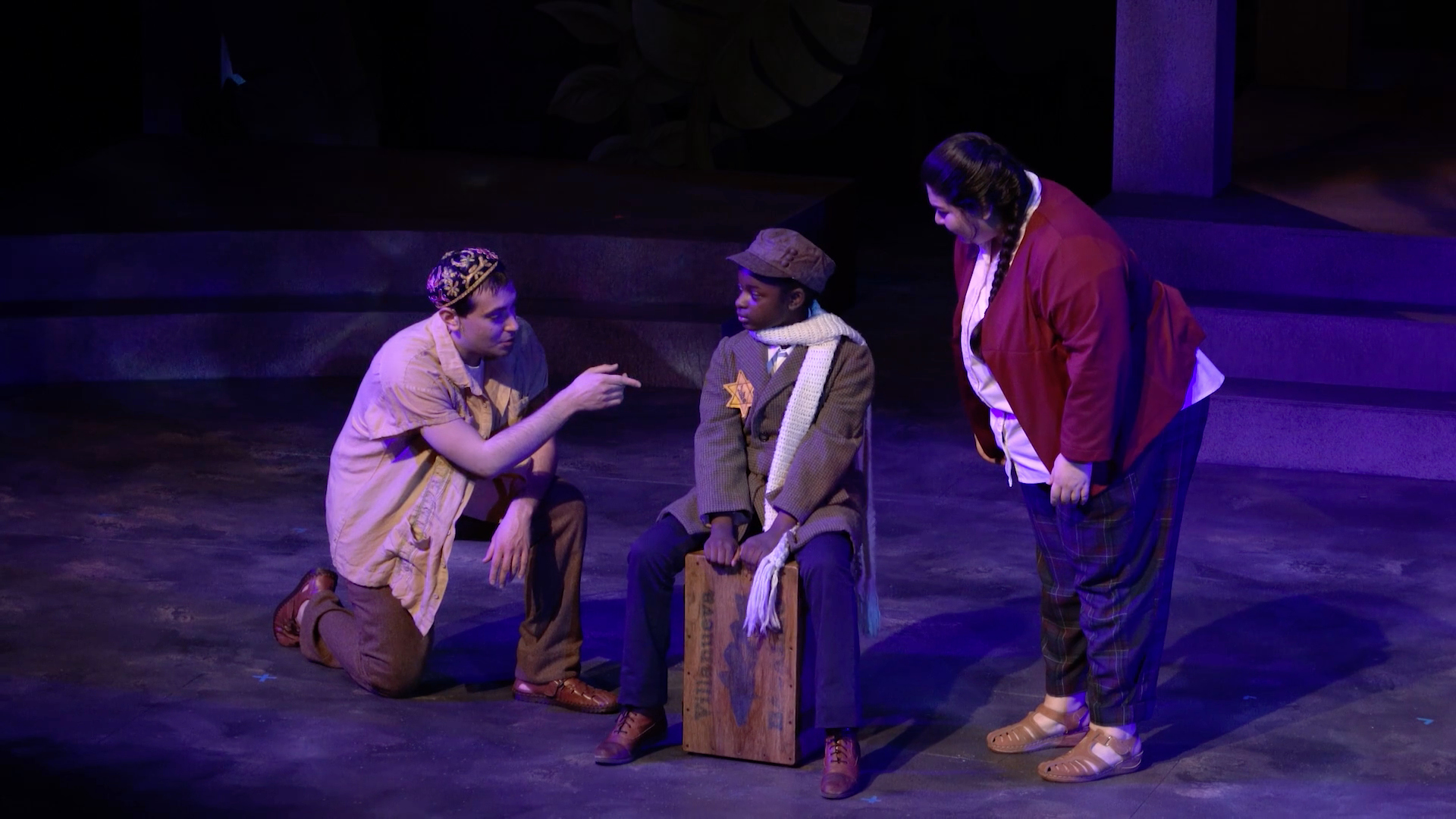 2021~Tropical Secrets-79