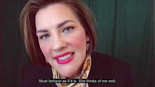 Screen Shot 2021-04-09 at 1.00.07 PM