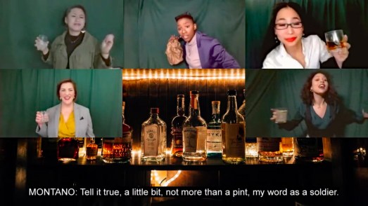 Screen Shot 2021-04-09 at 1.20.06 PM