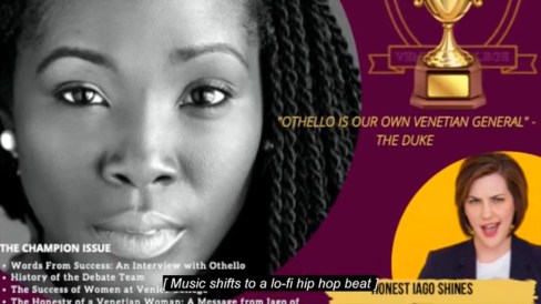 Screen Shot 2021-04-09 at 12.22.38 PM