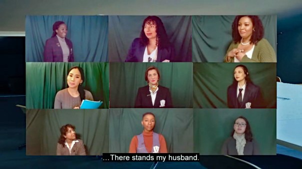 Screen Shot 2021-04-09 at 12.49.57 PM