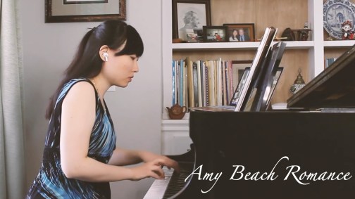 2021~Beach and Price-13