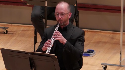 2021~NCSymphony Beethoven-11