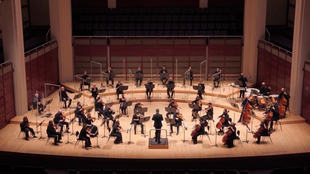 2021~NCSymphony Beethoven-14