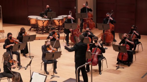 2021~NCSymphony Beethoven-39