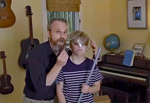 2021~Ryan McKinny-13