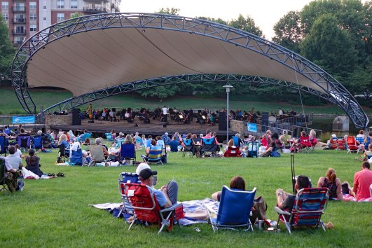 2021~Symphony Evening @ Park-03