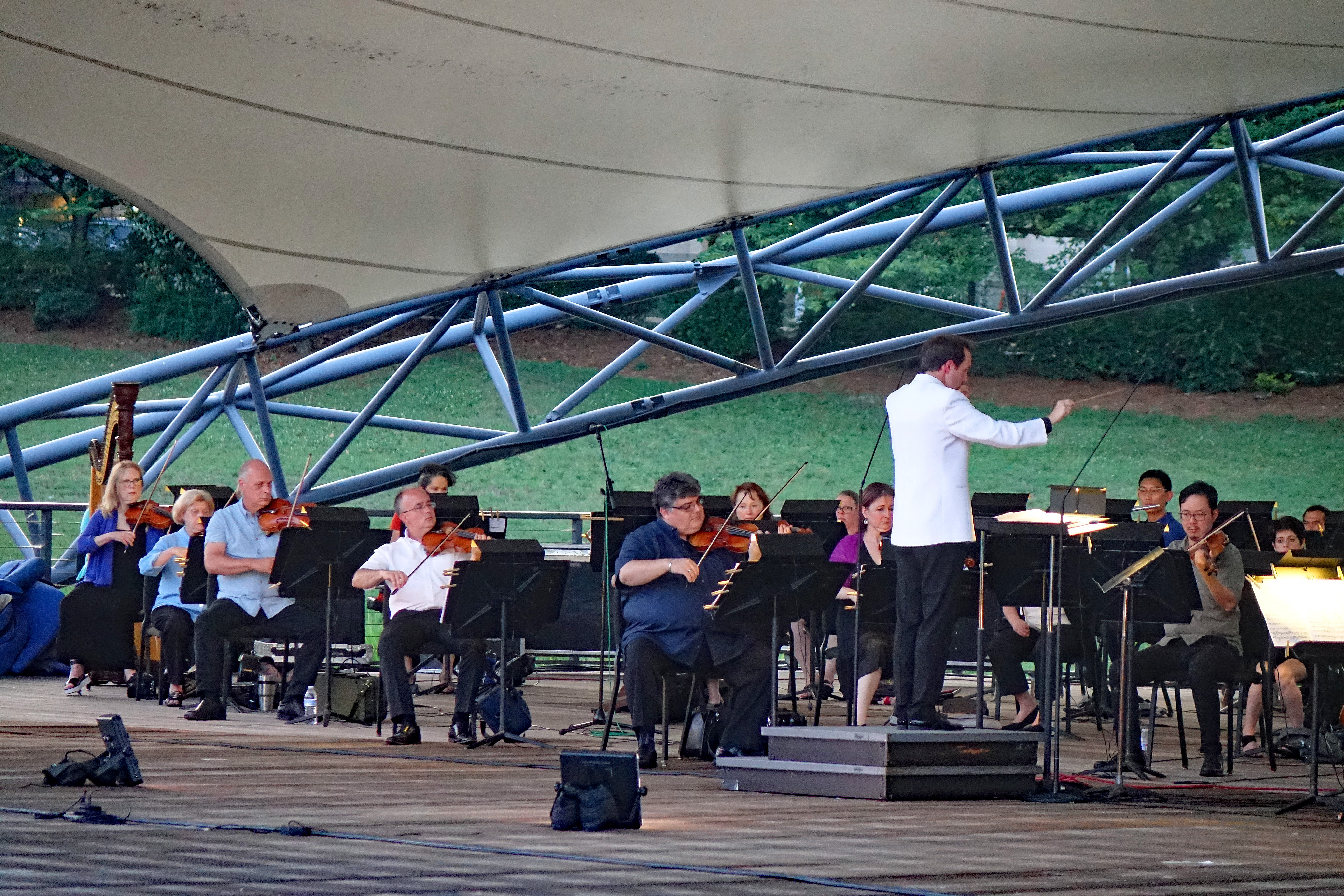 2021~Symphony Evening @ Park-08