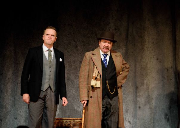 Dive In by Leigh Webber leighwebber.com