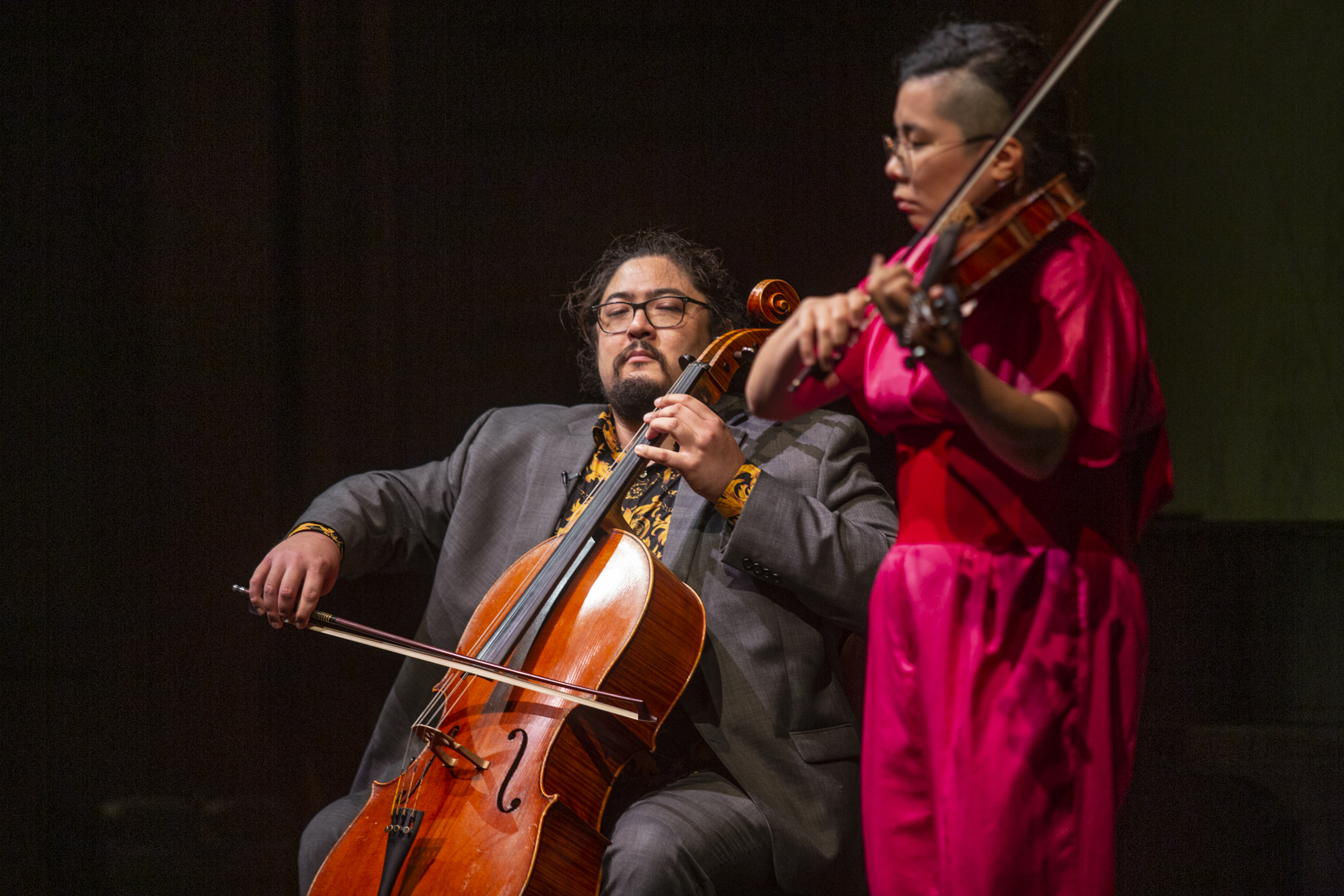 51236402383_d39b604ab7_o