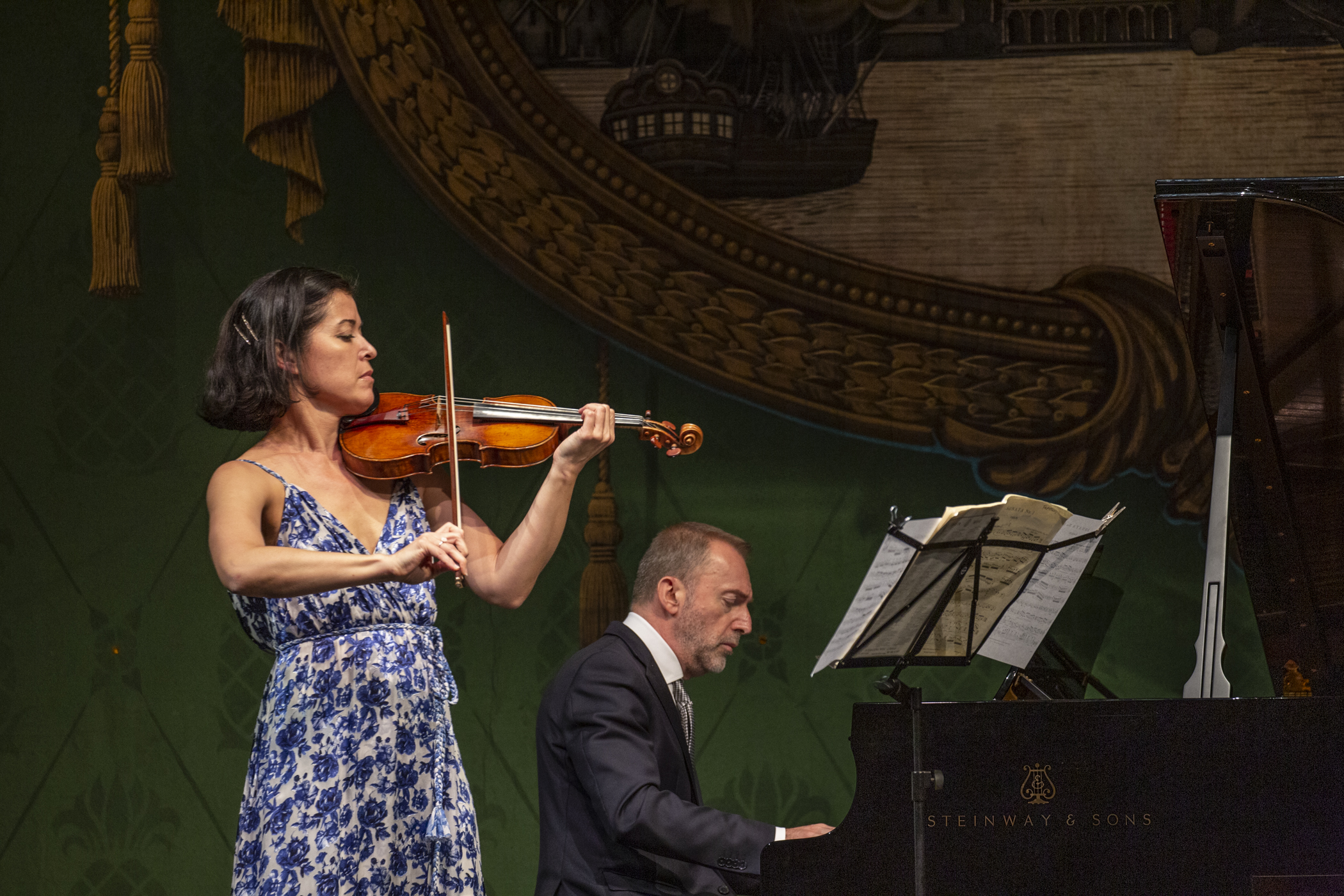 51237256305_a9be5d159b_o