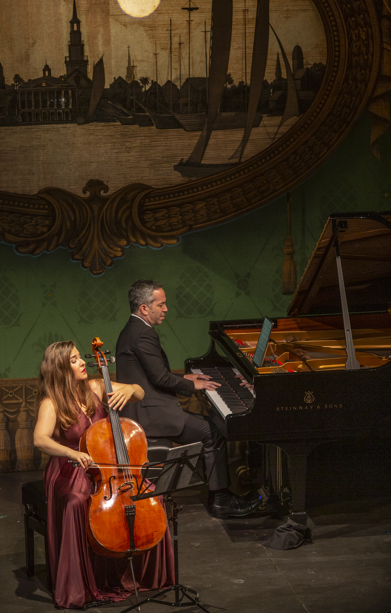 51237256635_891351fef7_o