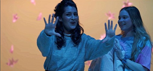 Screen Shot 2021-06-19 at 7.49.18 PM