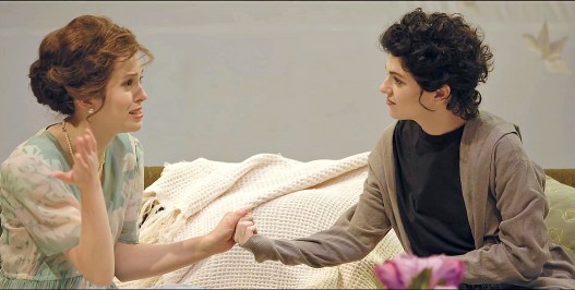 Screen Shot 2021-06-19 at 7.54.14 PM