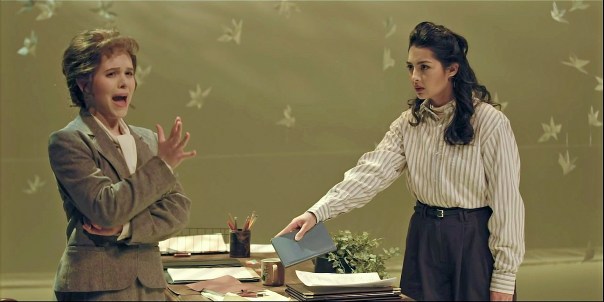 Screen Shot 2021-06-19 at 9.15.07 PM