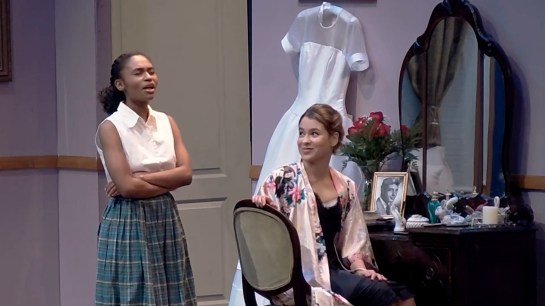 2021~Freedom Summer-14