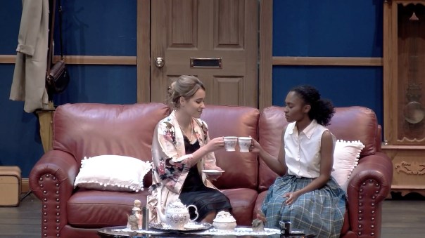 2021~Freedom Summer-18