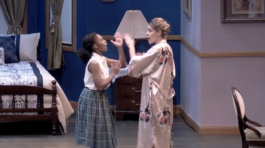 2021~Freedom Summer-21