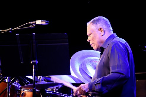 Dive In by Leigh Webber leighwebber.com