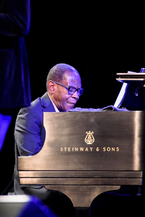 Dive In by Leigh Webber leighwebber.com