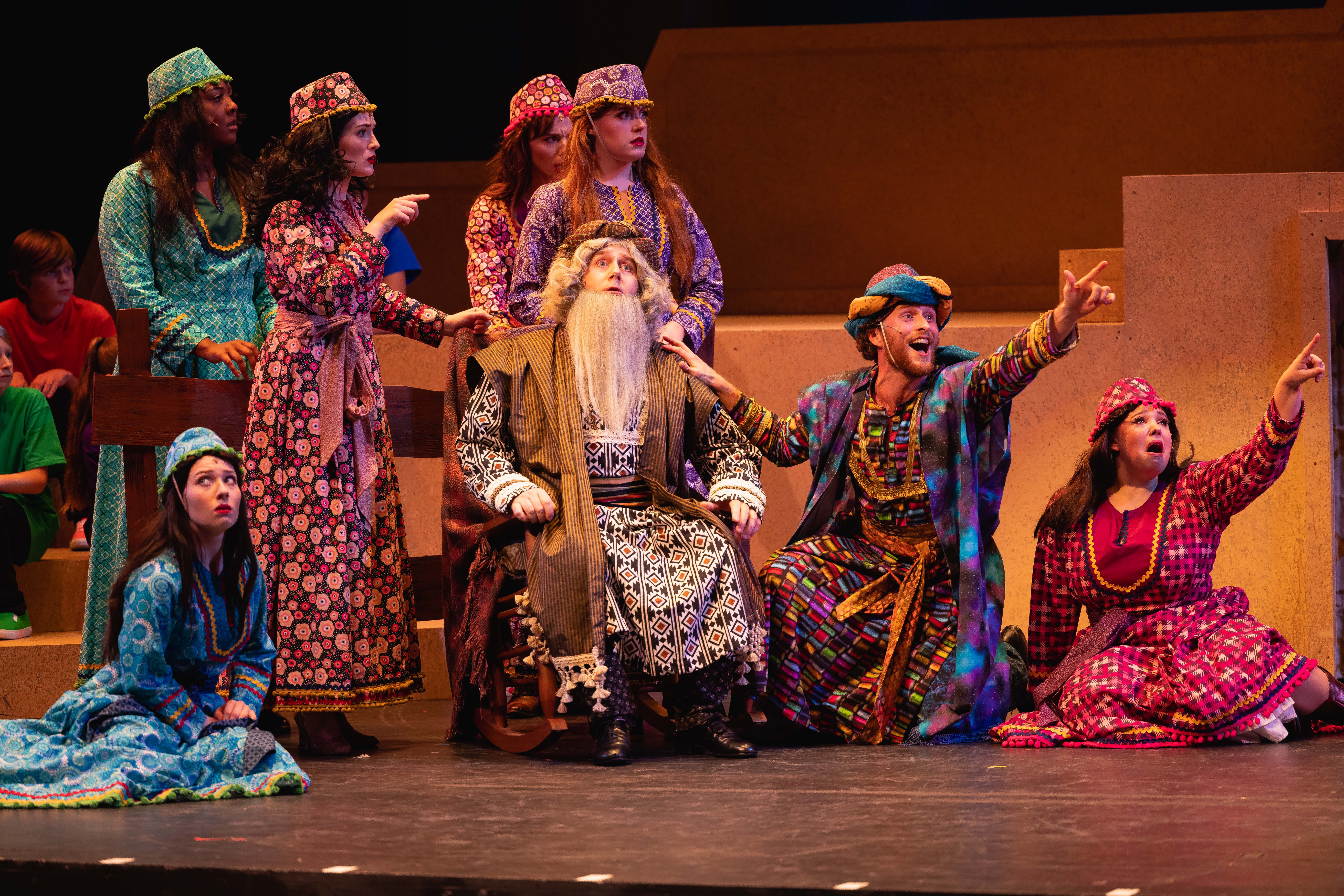 THEA2021-DLV-0708-1267