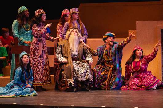 THEA2021-DLV-0708-1267