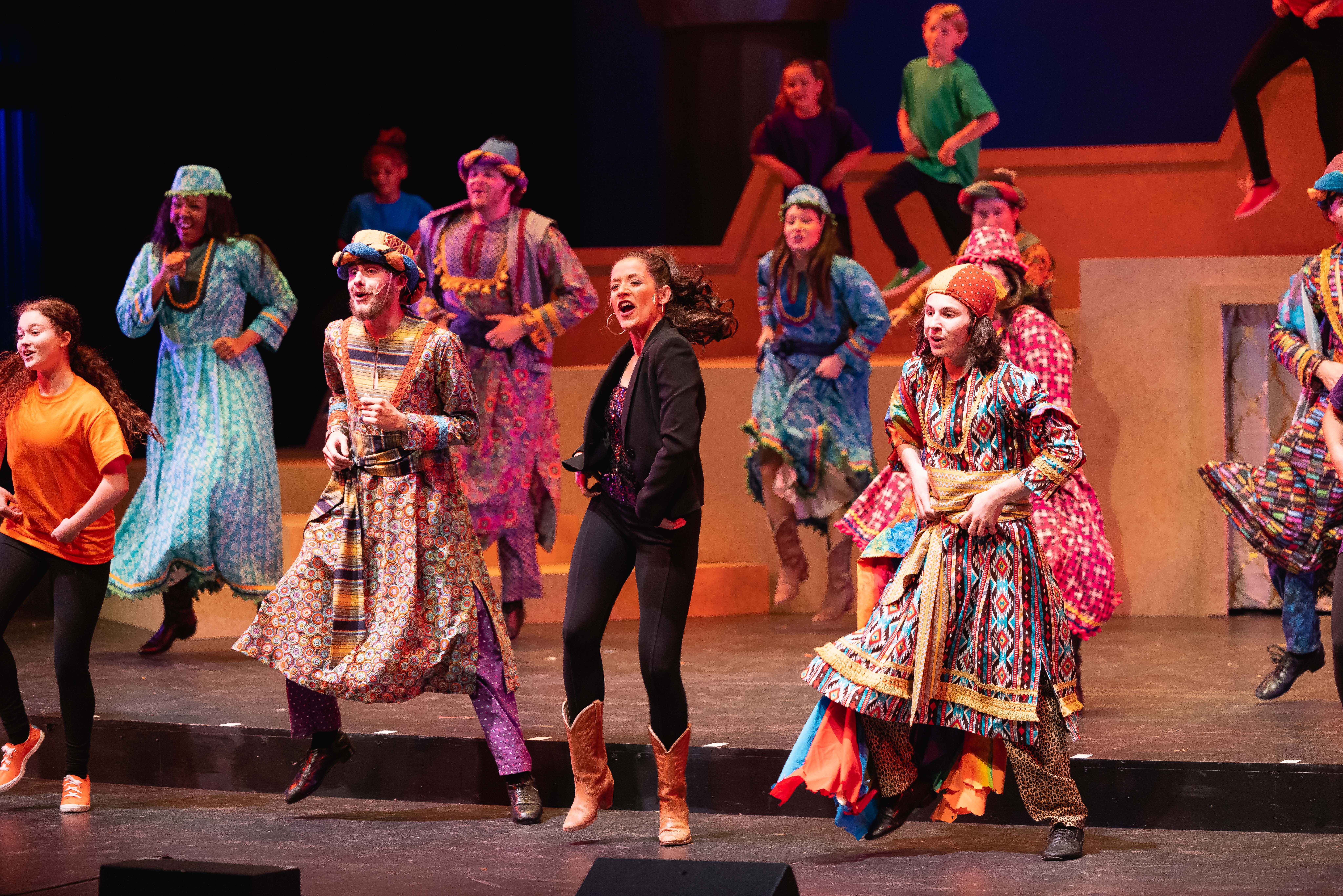 THEA2021-DLV-0708-1357