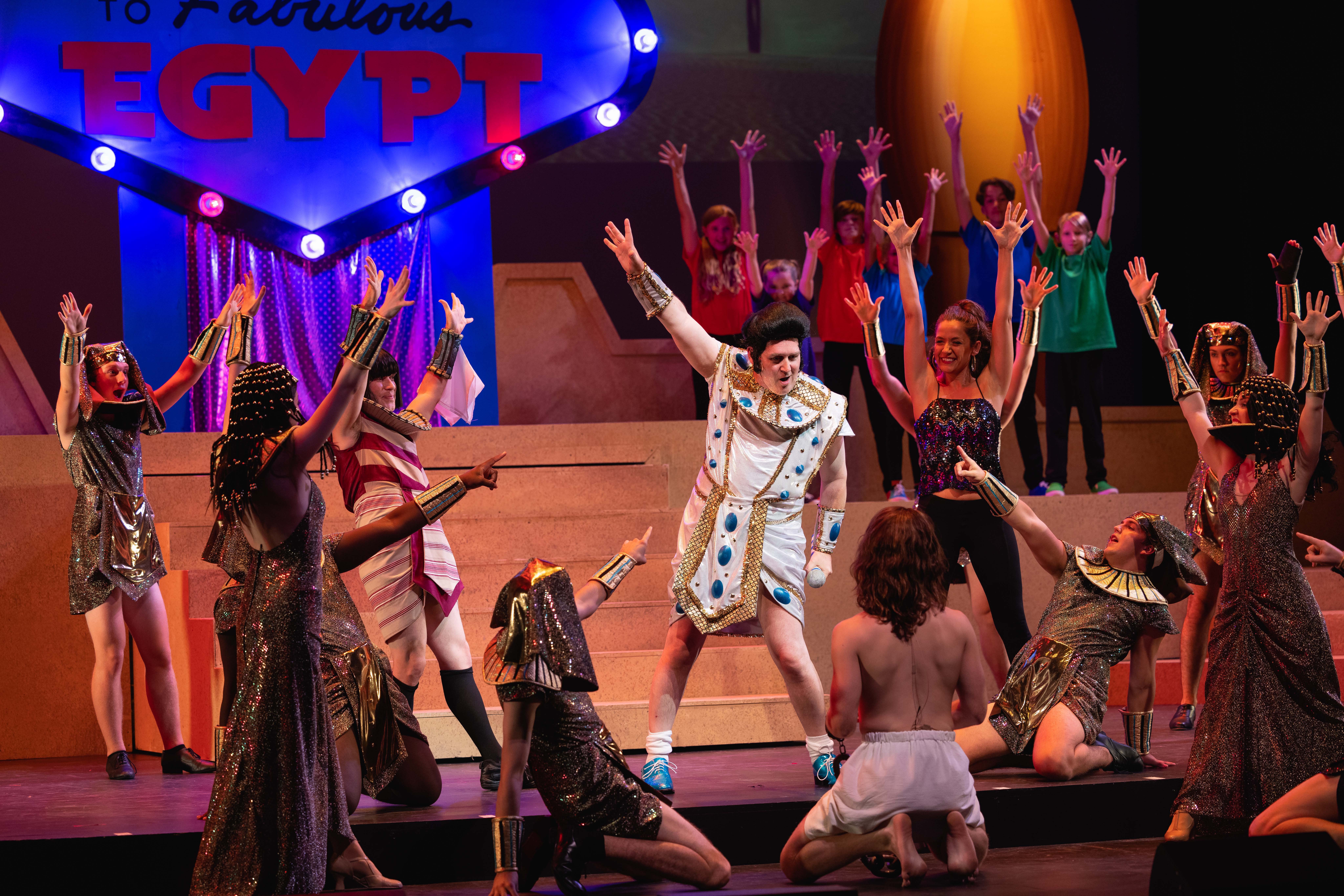 THEA2021-DLV-0708-1815