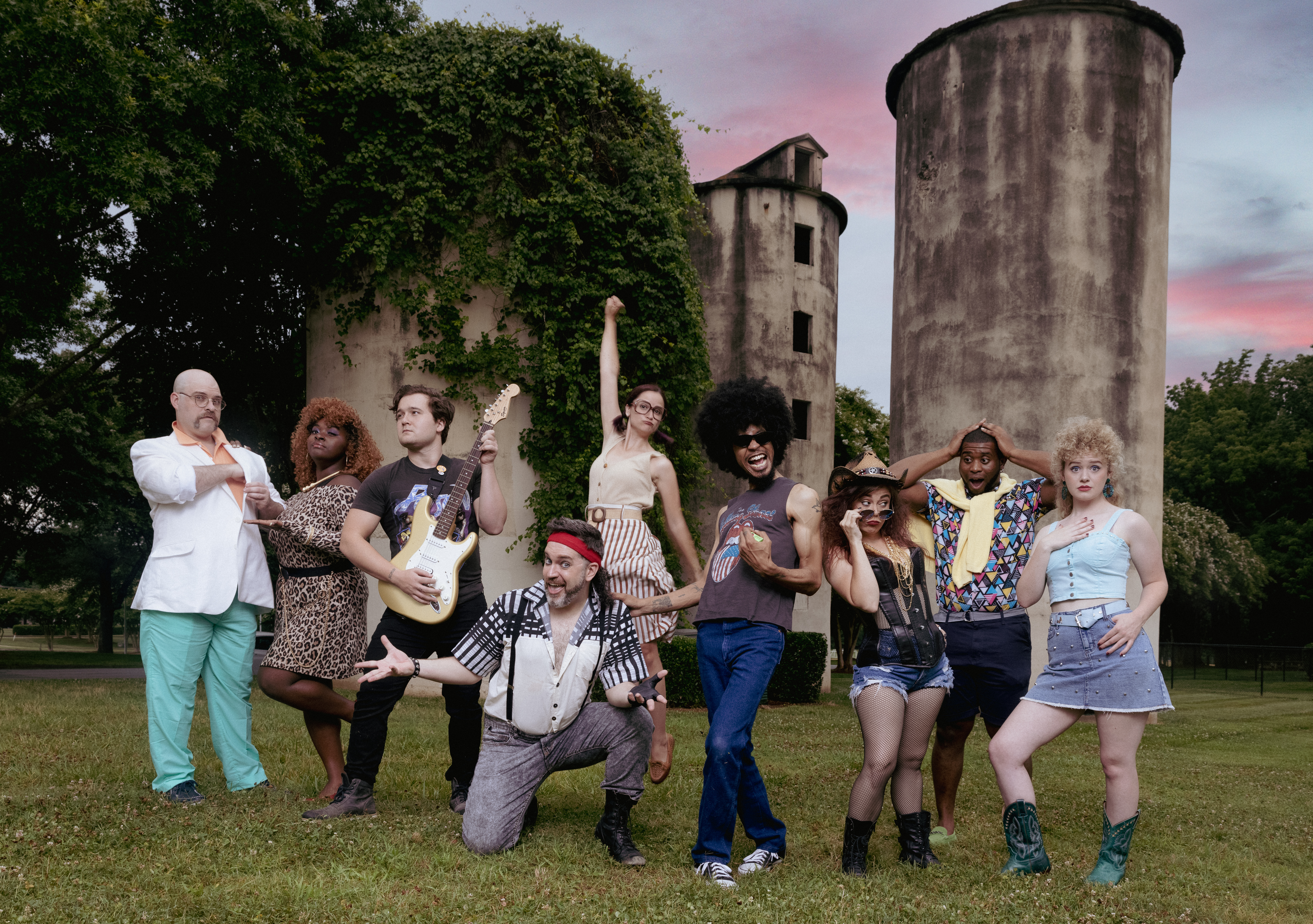 Actors_Theatre_headshot_fenixfoto_Charlotte__-2