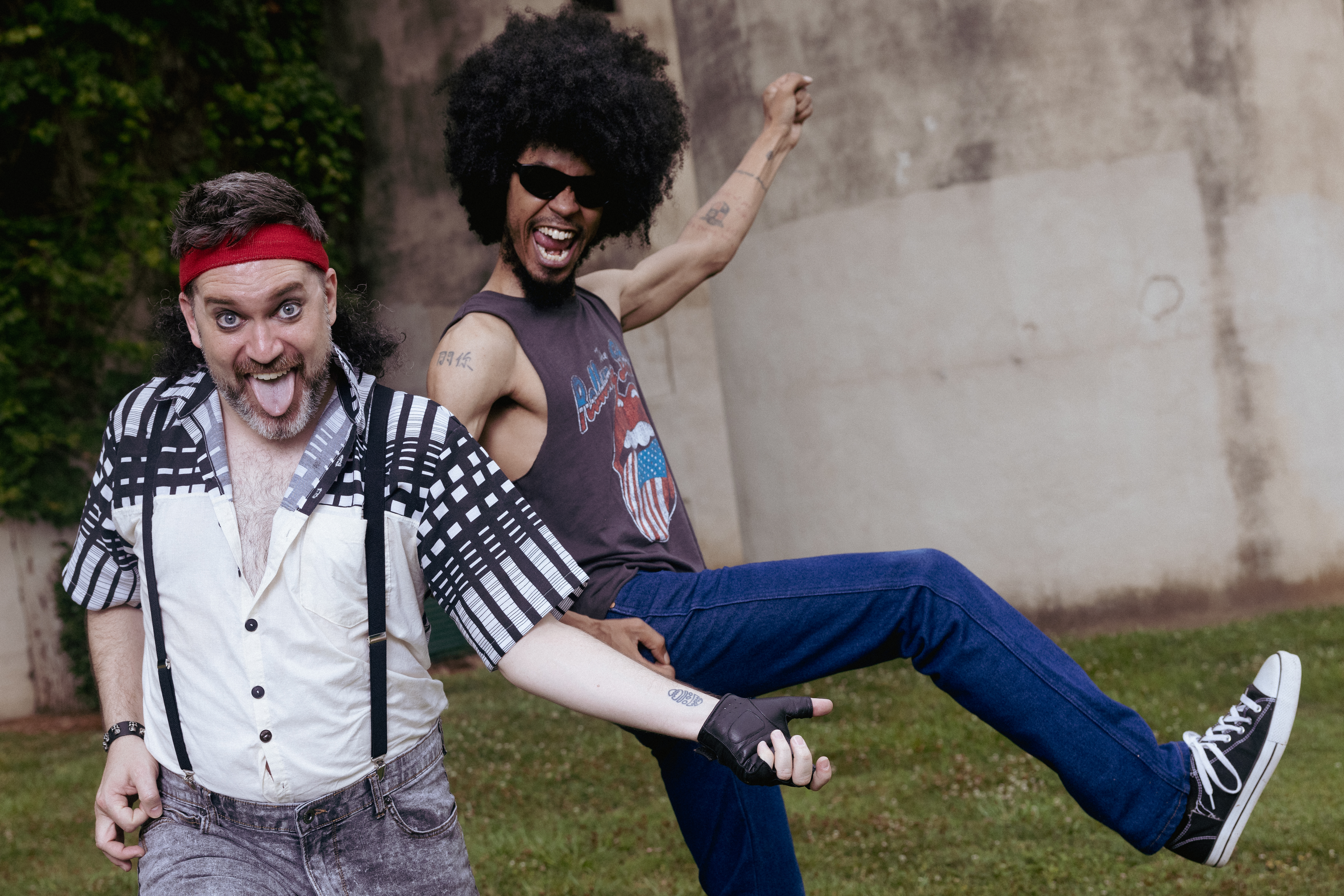 Actors_Theatre_headshot_fenixfoto_Charlotte__1196