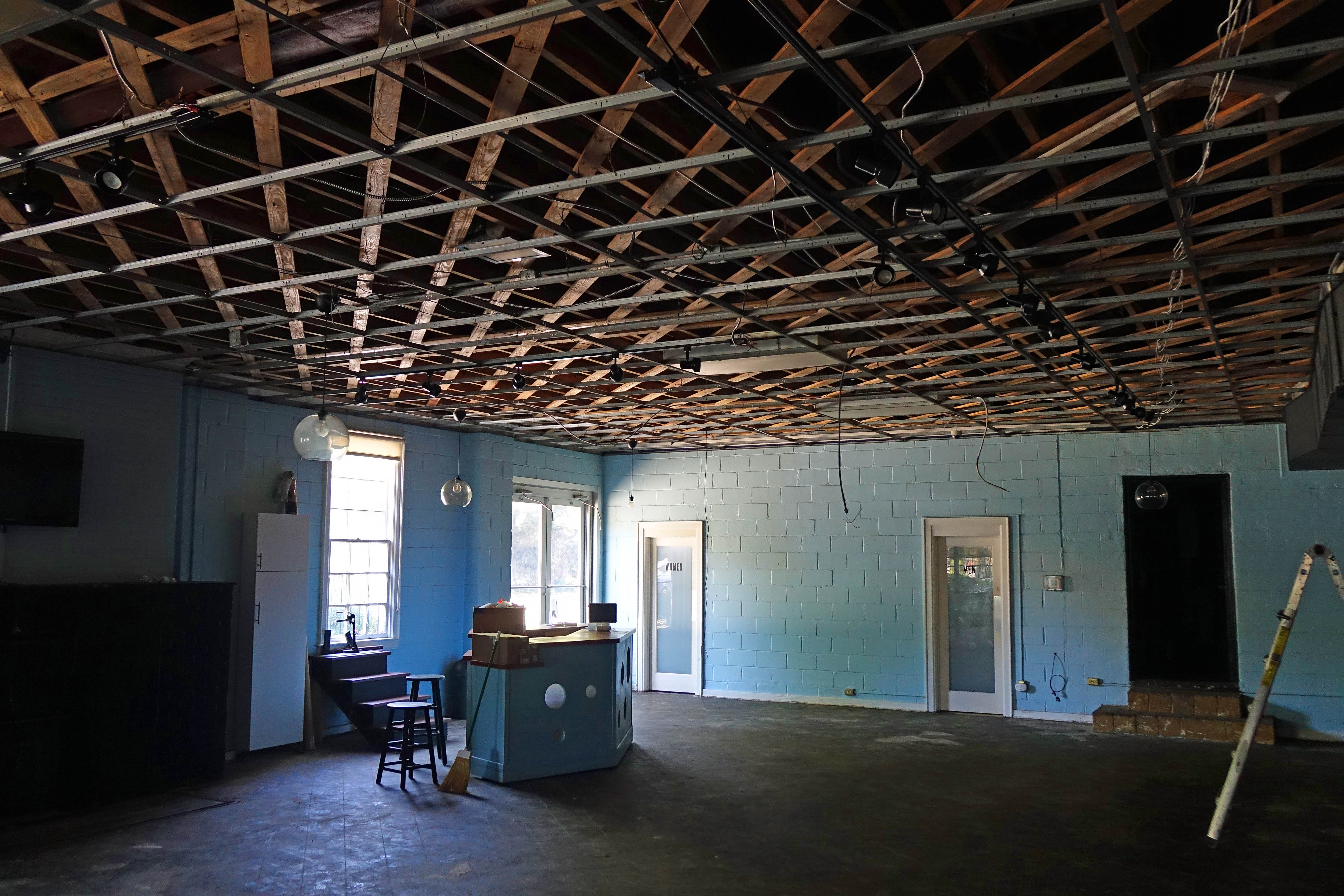 2021~Burnt Theatre Charlotte-03