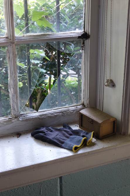 2021~Burnt Theatre Charlotte-17