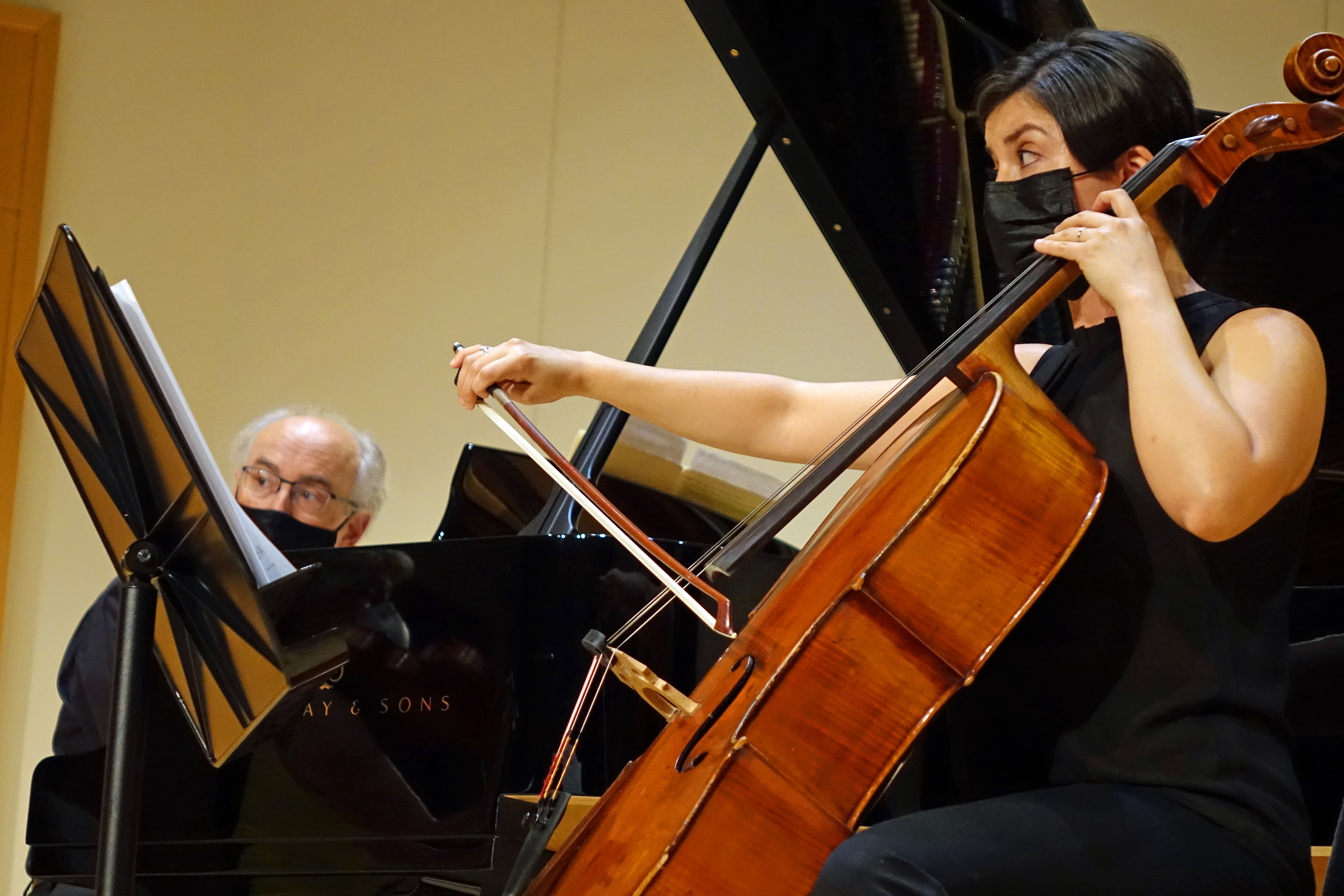 2021~Connor Chamber Concert-3