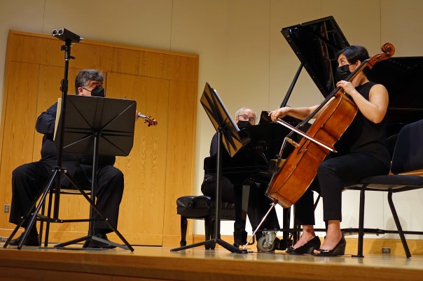 2021~Connor Chamber Concert-5
