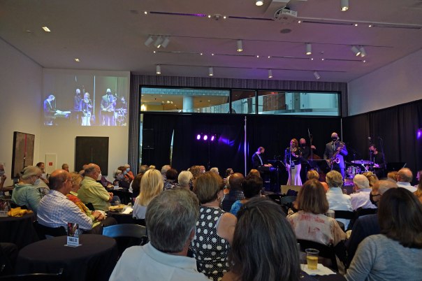 2021~Jazz @ Bechtler Returns-04