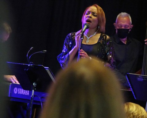 2021~Jazz @ Bechtler Returns-09