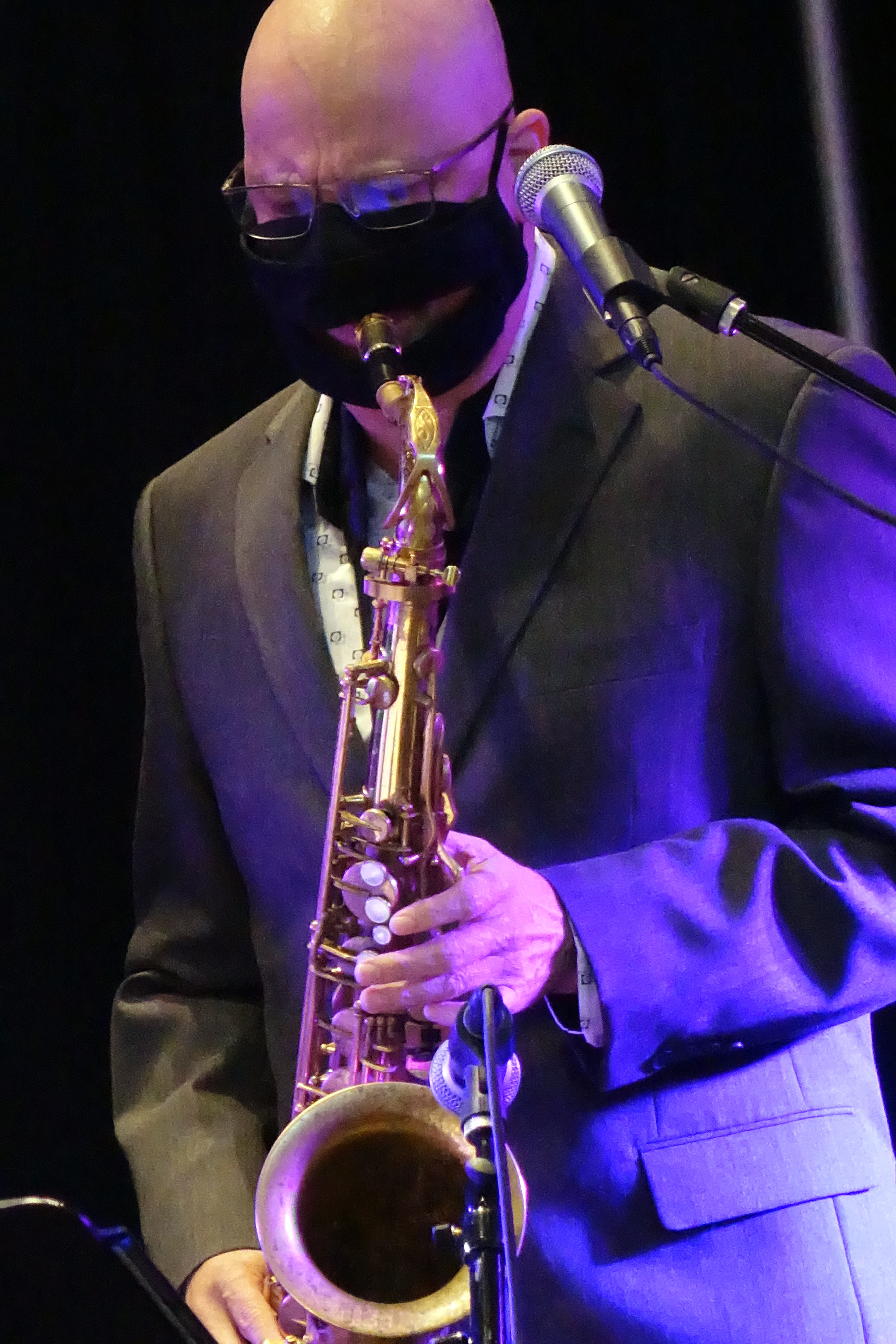 2021~Jazz @ Bechtler Returns-13