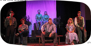 Screenshot 2021-09-19 at 21-01-43 Fantasticks Playbill