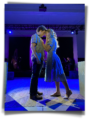 Screenshot 2021-09-19 at 21-02-41 Fantasticks Playbill