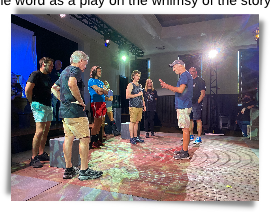 Screenshot 2021-09-19 at 21-03-04 Fantasticks Playbill