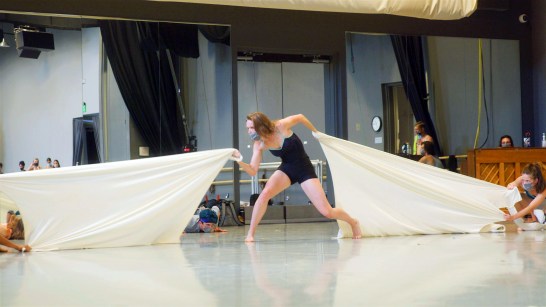 2021~Rite of Spring-1