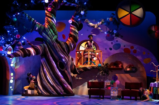 812BE1FF-9FF5-41CD-81FF-5048C391D0DF