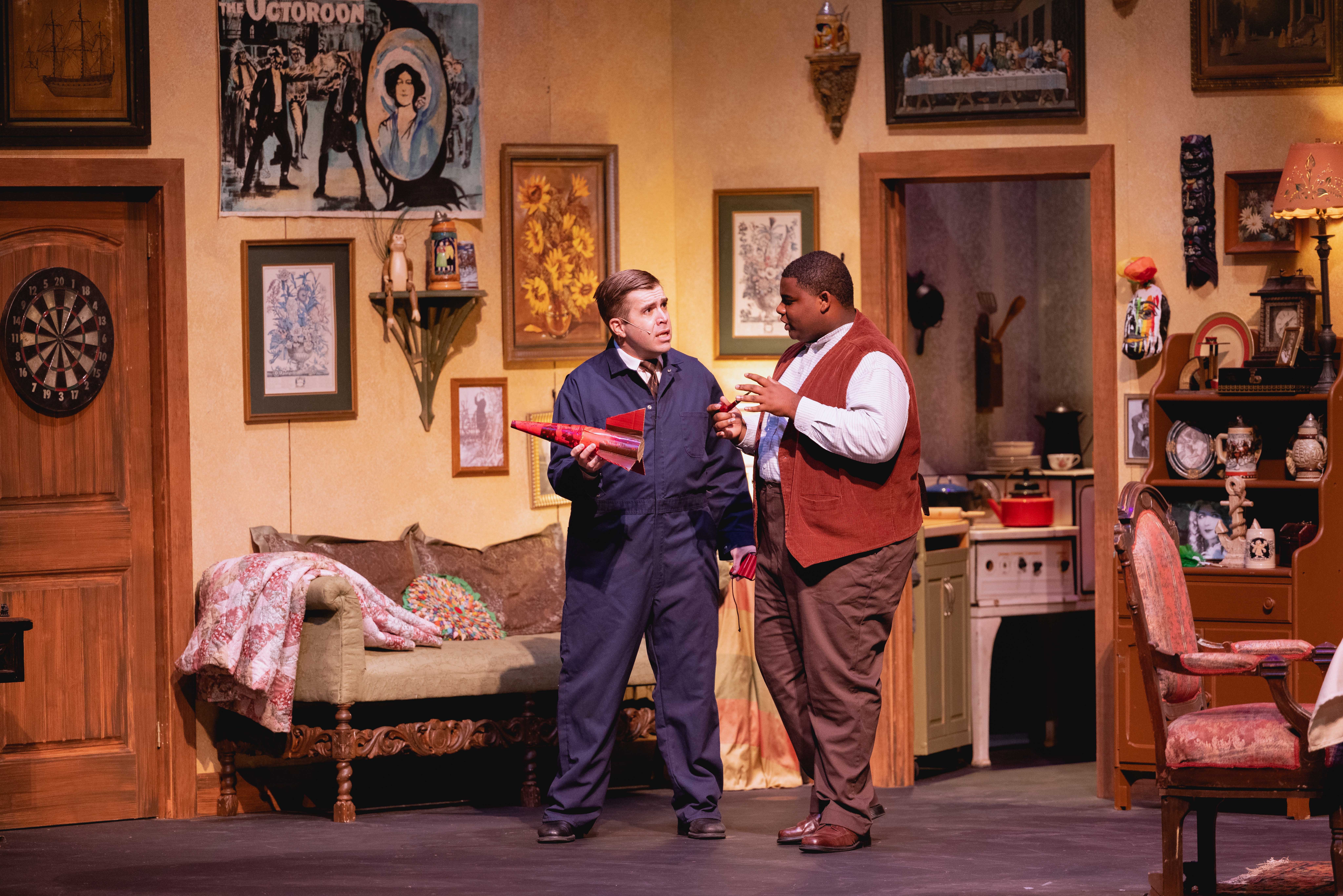 THEA2021-DLV-0923-4325