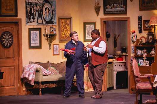 THEA2021-DLV-0923-4325