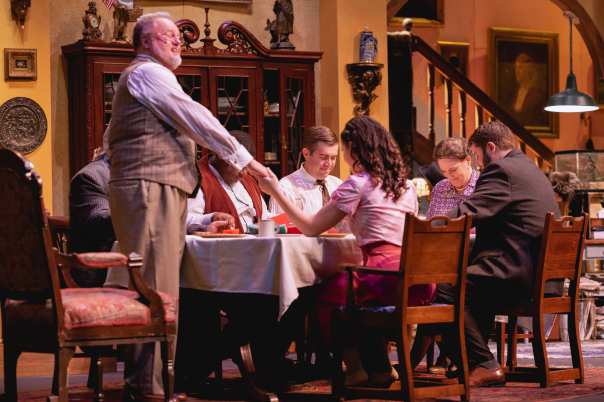 THEA2021-DLV-0923-4498