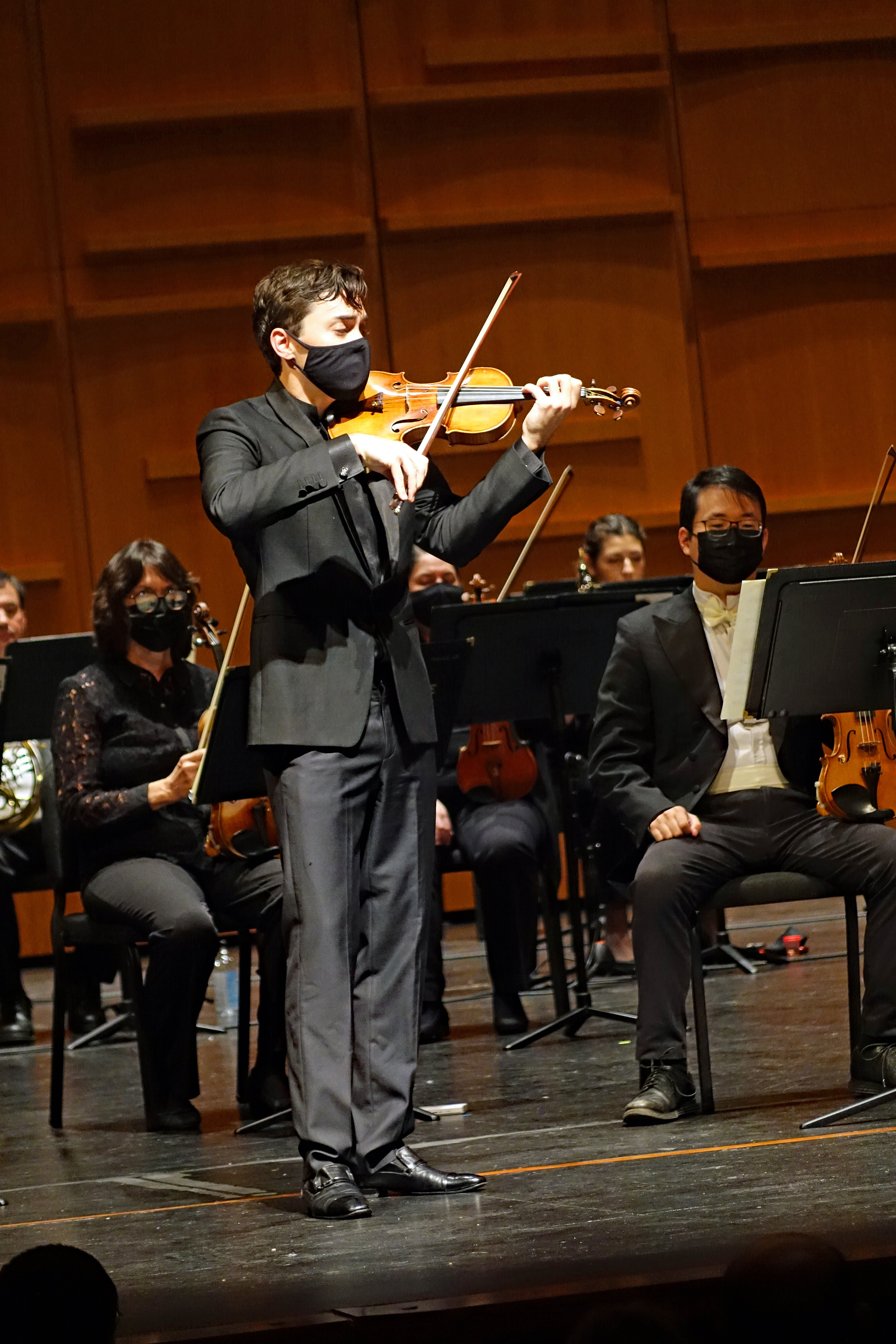 2021~CSO Brahms Serenade-02