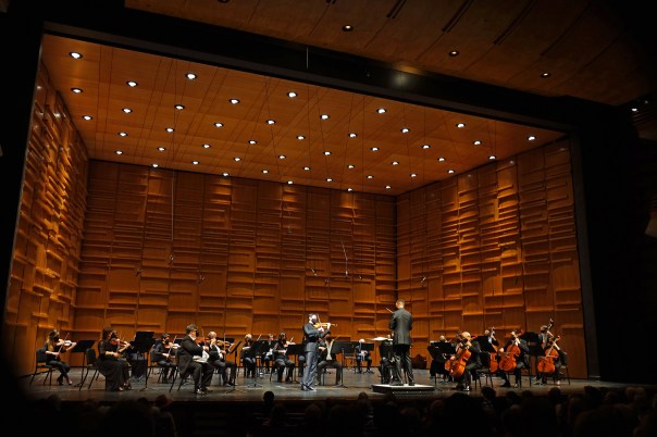 2021~CSO Brahms Serenade-03