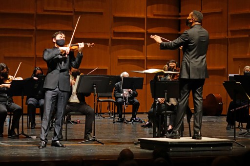 2021~CSO Brahms Serenade-07