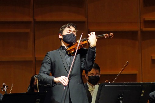 2021~CSO Brahms Serenade-09