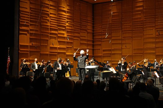 2021~CSO Four Seasons-02-1